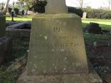 image of grave number 777319